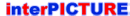 interPicture